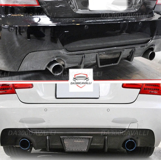 diffusore-bmw-serie-3-e92-fibra-di-carbonio-da300cavalli-1 - Da300Cavalli