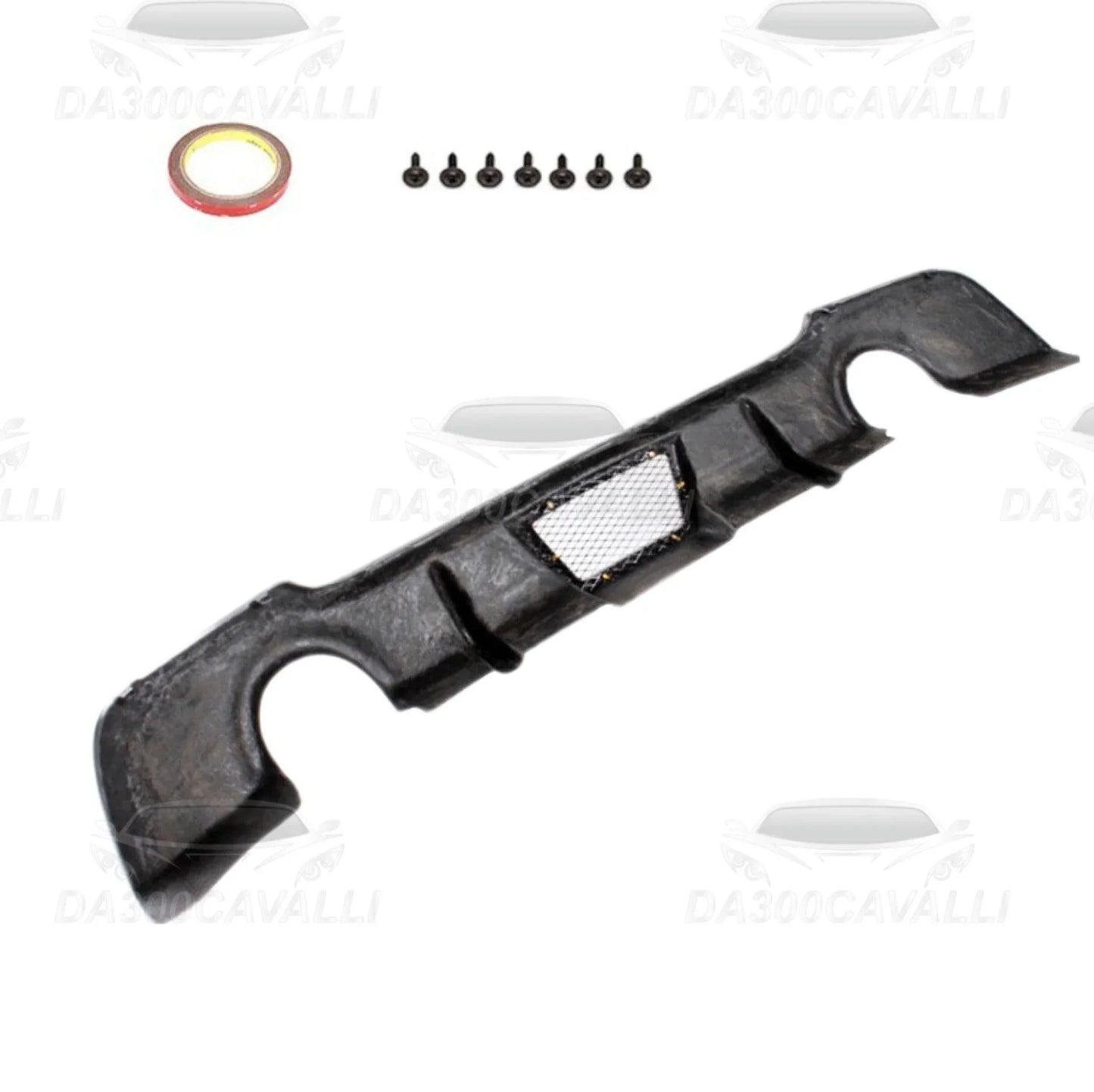 diffusore-bmw-serie-3-e92-fibra-di-carbonio-da300cavalli-2 - Da300Cavalli
