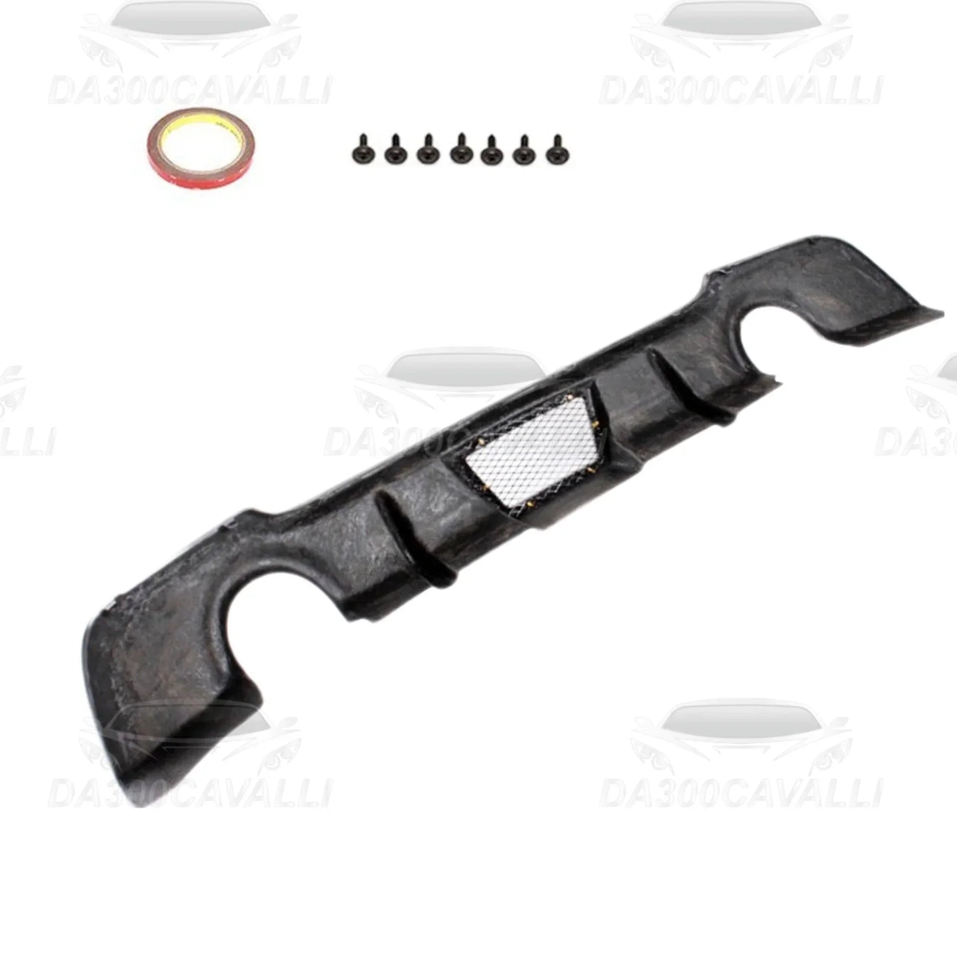 diffusore-bmw-serie-3-e92-fibra-di-carbonio-da300cavalli-2 - Da300Cavalli