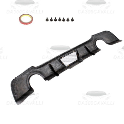 diffusore-bmw-serie-3-e92-fibra-di-carbonio-da300cavalli-2 - Da300Cavalli