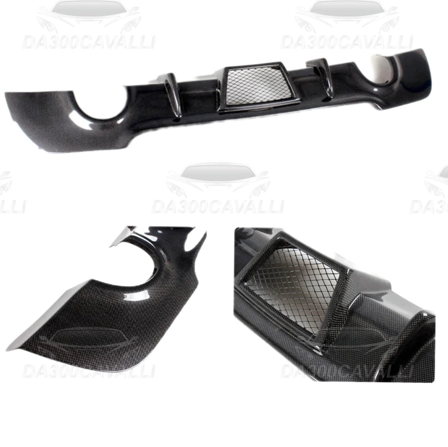 diffusore-bmw-serie-3-e92-fibra-di-carbonio-da300cavalli-3 - Da300Cavalli
