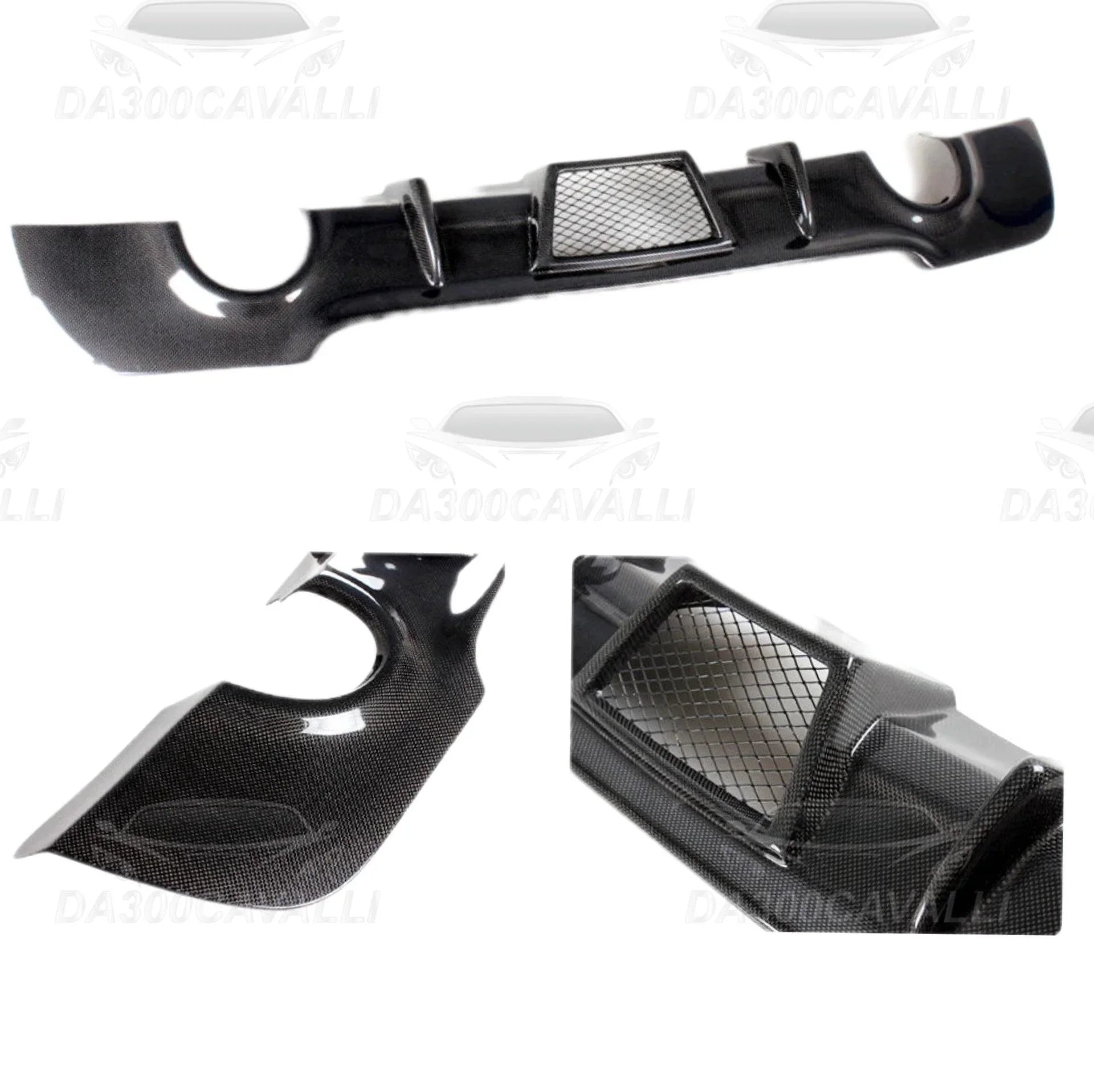 diffusore-bmw-serie-3-e92-fibra-di-carbonio-da300cavalli-3 - Da300Cavalli