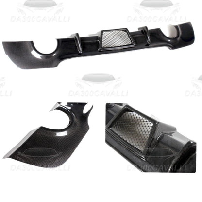diffusore-bmw-serie-3-e92-fibra-di-carbonio-da300cavalli-3 - Da300Cavalli
