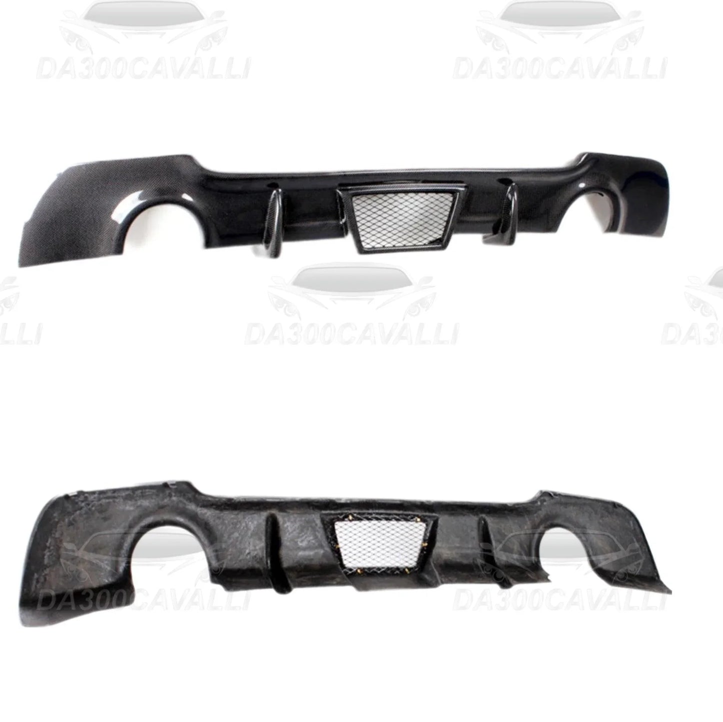 diffusore-bmw-serie-3-e92-fibra-di-carbonio-da300cavalli-4 - Da300Cavalli