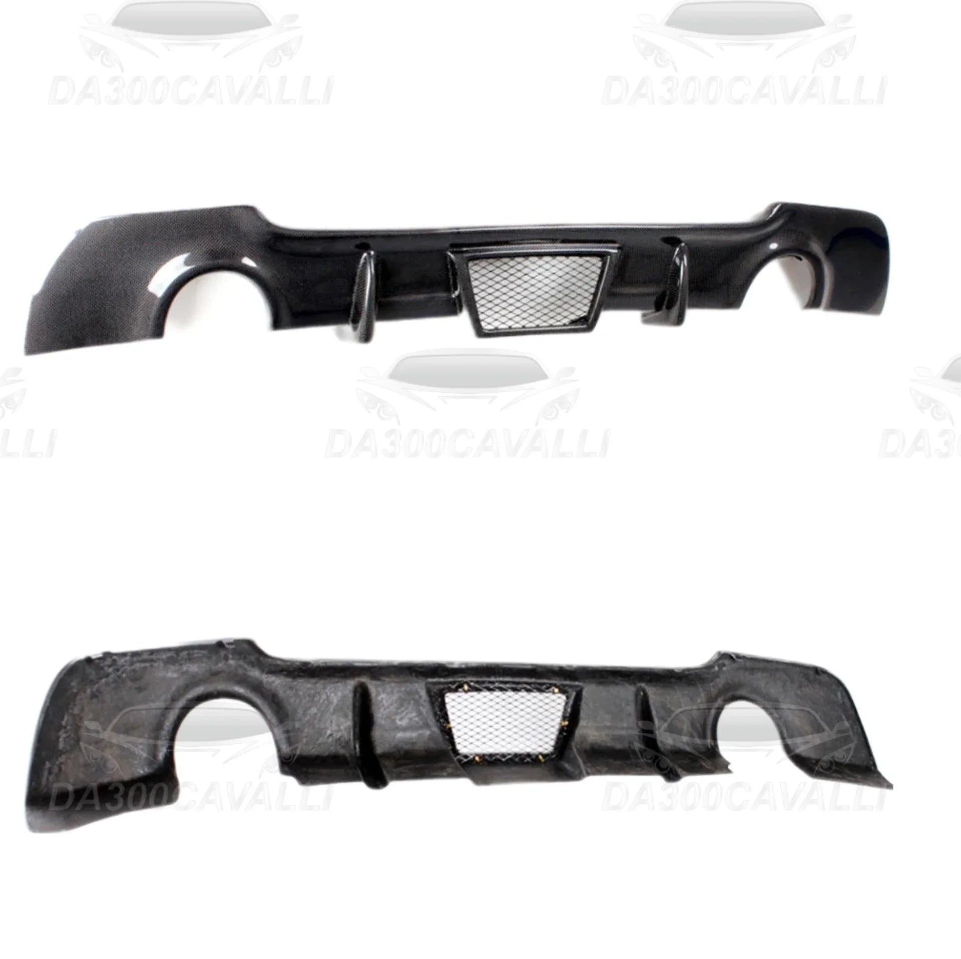 diffusore-bmw-serie-3-e92-fibra-di-carbonio-da300cavalli-4 - Da300Cavalli