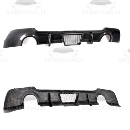diffusore-bmw-serie-3-e92-fibra-di-carbonio-da300cavalli-4 - Da300Cavalli