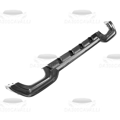 diffusore-bmw-serie-3-g20-fibra-di-carbonio-da300cavalli-2 - Da300Cavalli