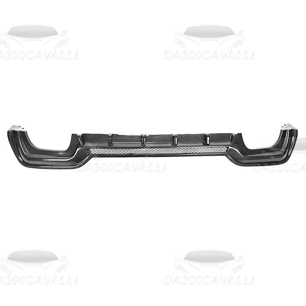diffusore-bmw-serie-3-g20-fibra-di-carbonio-da300cavalli-3 - Da300Cavalli