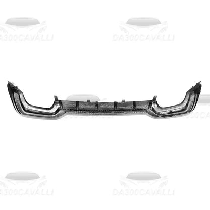 diffusore-bmw-serie-3-g20-fibra-di-carbonio-da300cavalli-4 - Da300Cavalli