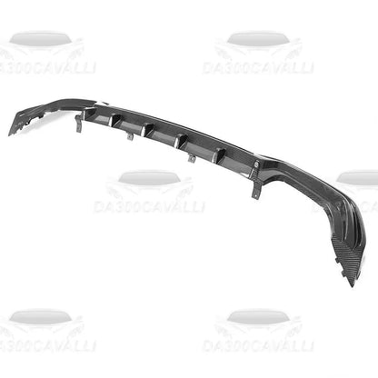 diffusore-bmw-serie-3-g20-fibra-di-carbonio-da300cavalli-5 - Da300Cavalli