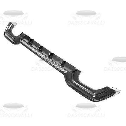 diffusore-bmw-serie-3-g20-fibra-di-carbonio-da300cavalli-6 - Da300Cavalli