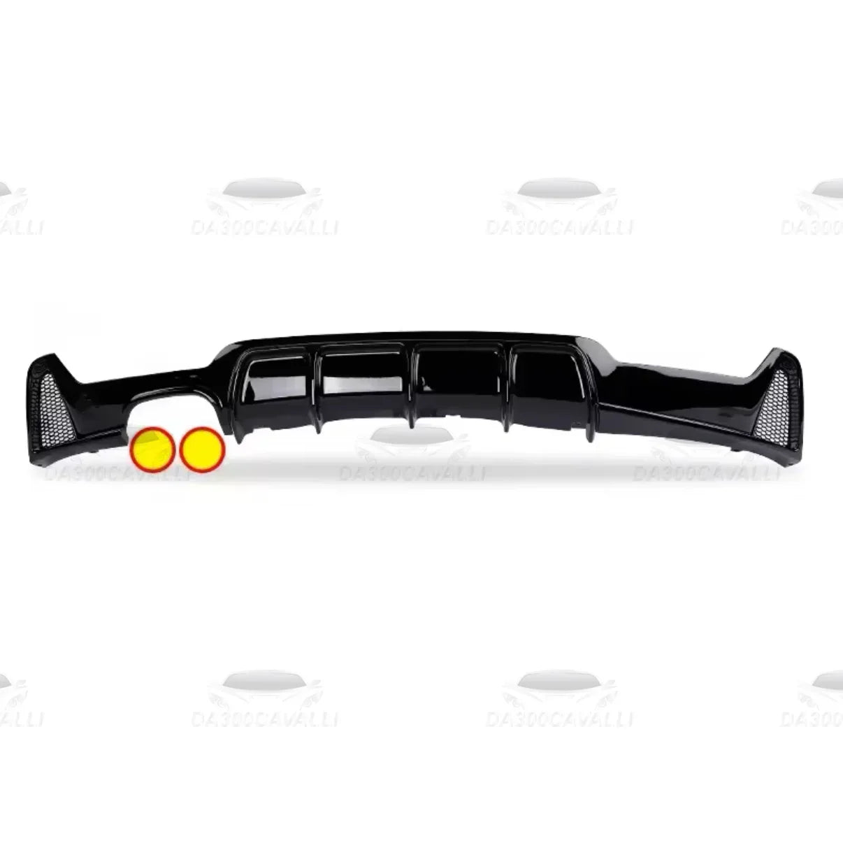 diffusore-bmw-serie-4-2014-2020-da300cavalli-3 - Da300Cavalli