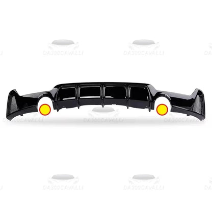 diffusore-bmw-serie-4-2014-2020-da300cavalli-4 - Da300Cavalli