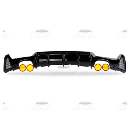 diffusore-bmw-serie-4-2014-2020-da300cavalli-5 - Da300Cavalli