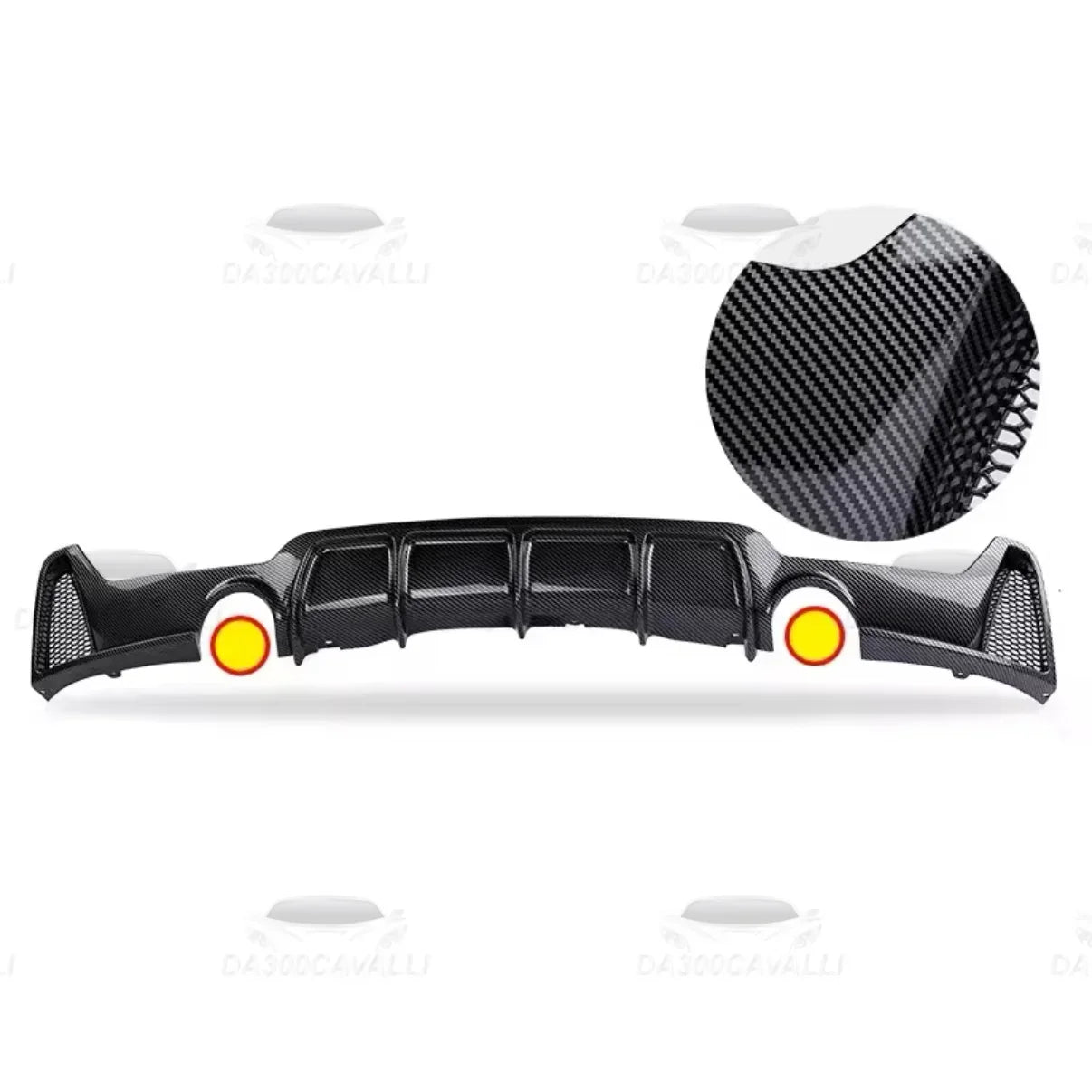 diffusore-bmw-serie-4-2014-2020-da300cavalli-7 - Da300Cavalli