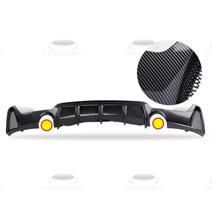 diffusore-bmw-serie-4-2014-2020-da300cavalli-7 - Da300Cavalli
