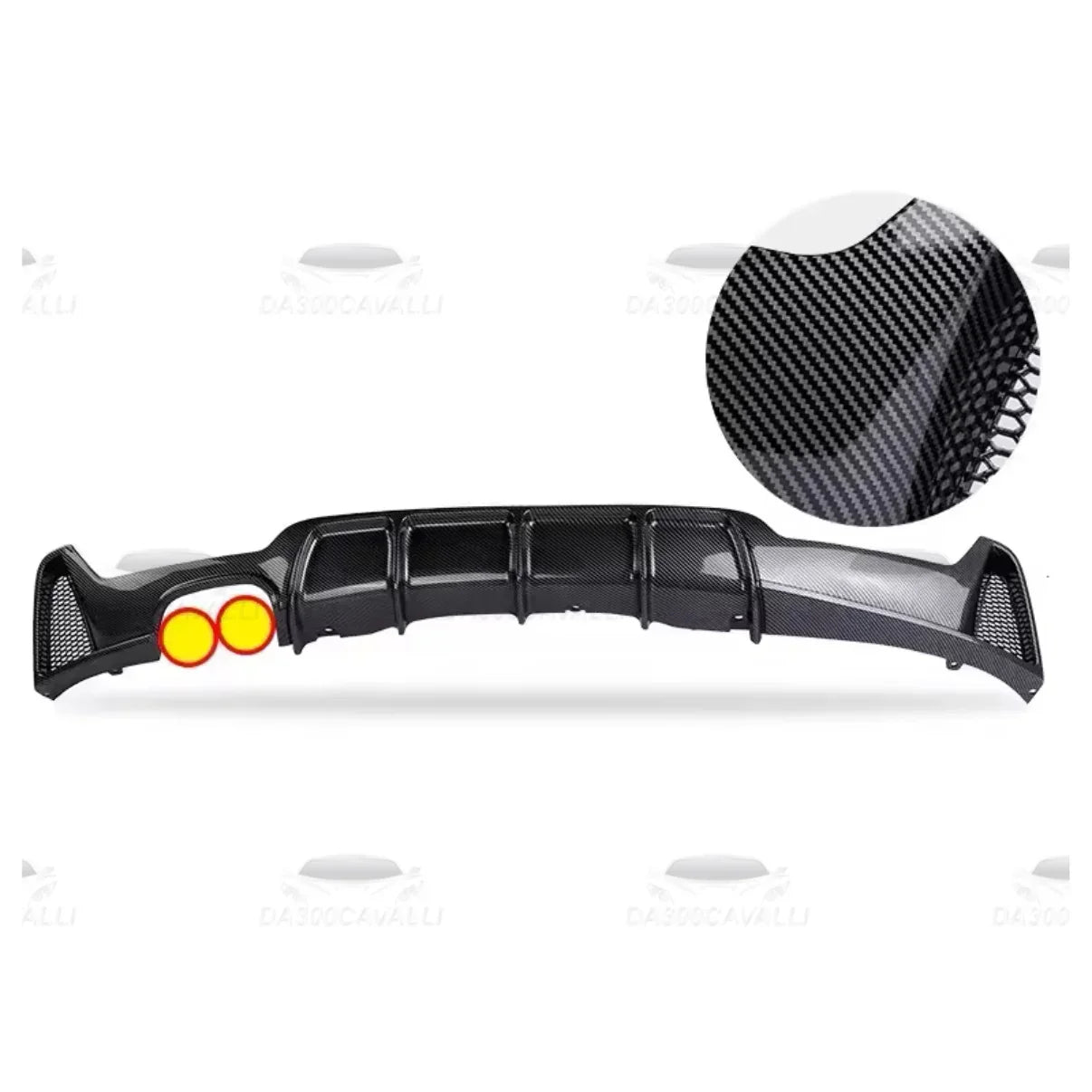diffusore-bmw-serie-4-2014-2020-da300cavalli-8 - Da300Cavalli