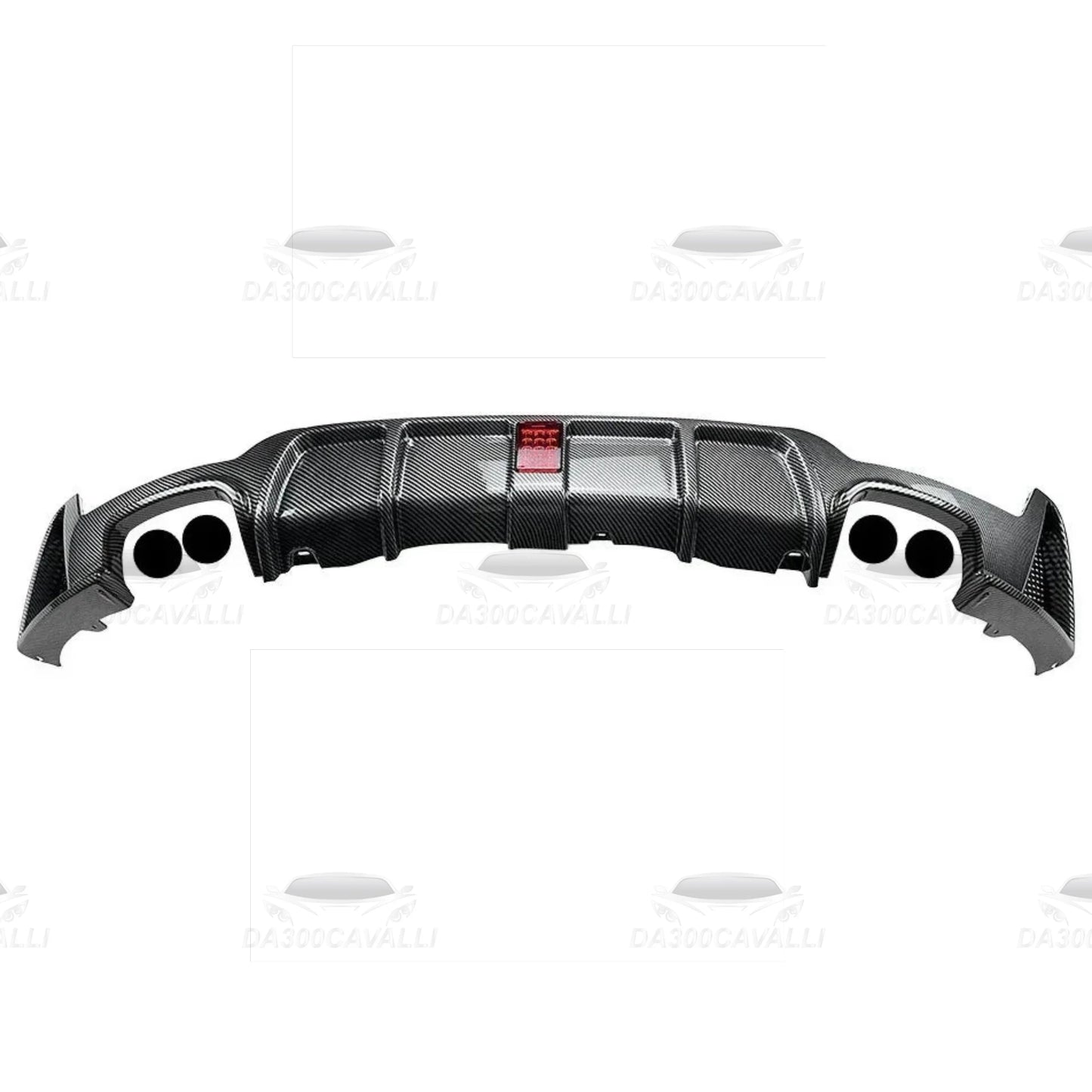 diffusore-bmw-serie-4-2014-2020-fibra-di-carbonio-da300cavalli-10 - Da300Cavalli