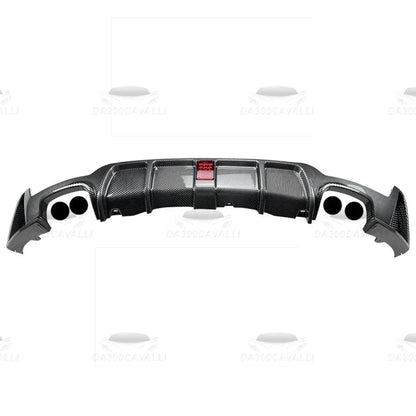 diffusore-bmw-serie-4-2014-2020-fibra-di-carbonio-da300cavalli-10 - Da300Cavalli
