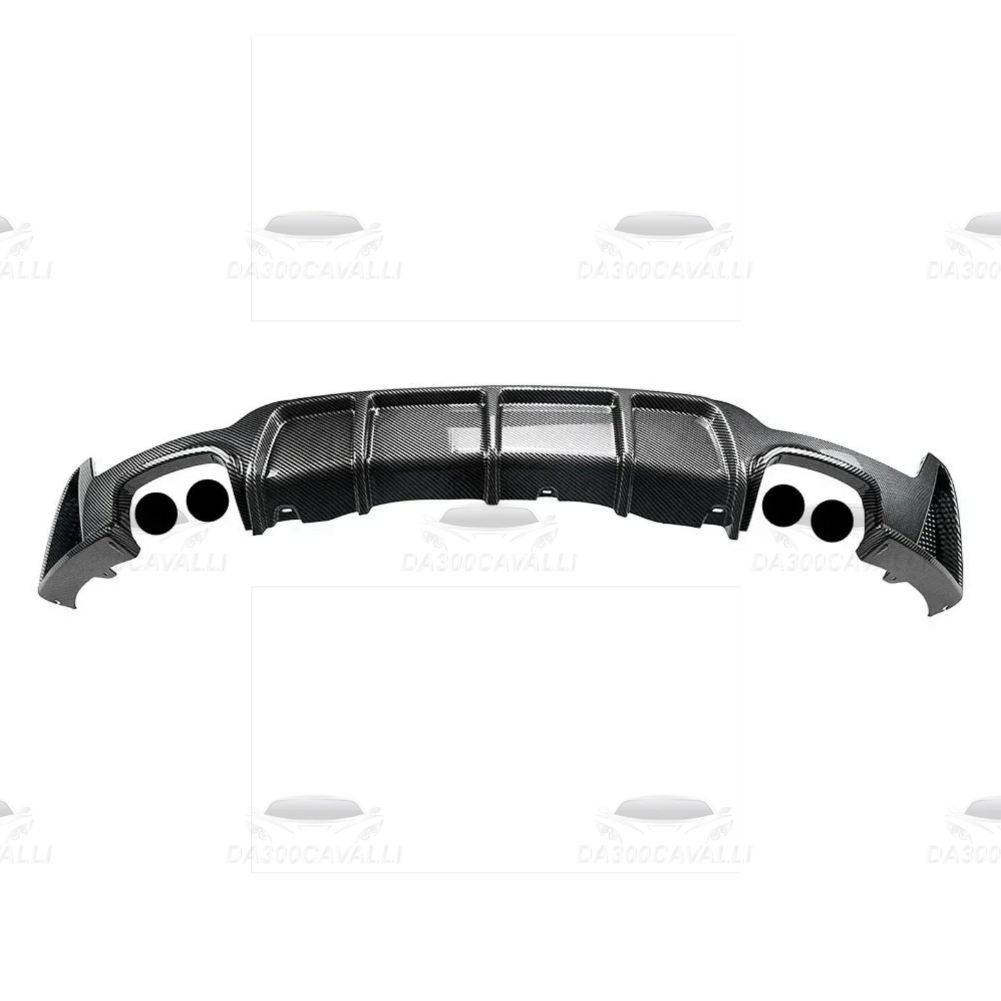 diffusore-bmw-serie-4-2014-2020-fibra-di-carbonio-da300cavalli-11 - Da300Cavalli