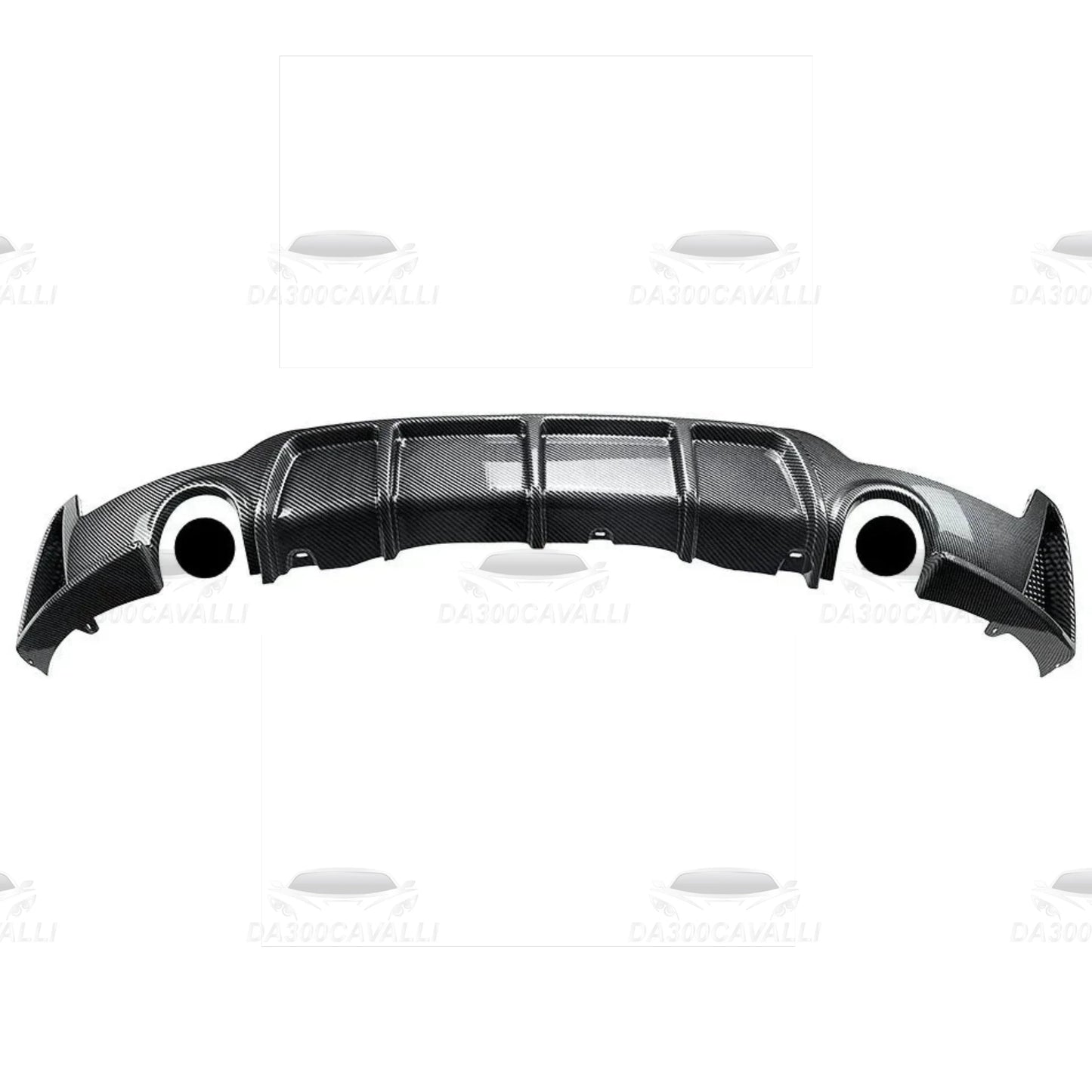 diffusore-bmw-serie-4-2014-2020-fibra-di-carbonio-da300cavalli-12 - Da300Cavalli