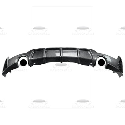 diffusore-bmw-serie-4-2014-2020-fibra-di-carbonio-da300cavalli-12 - Da300Cavalli