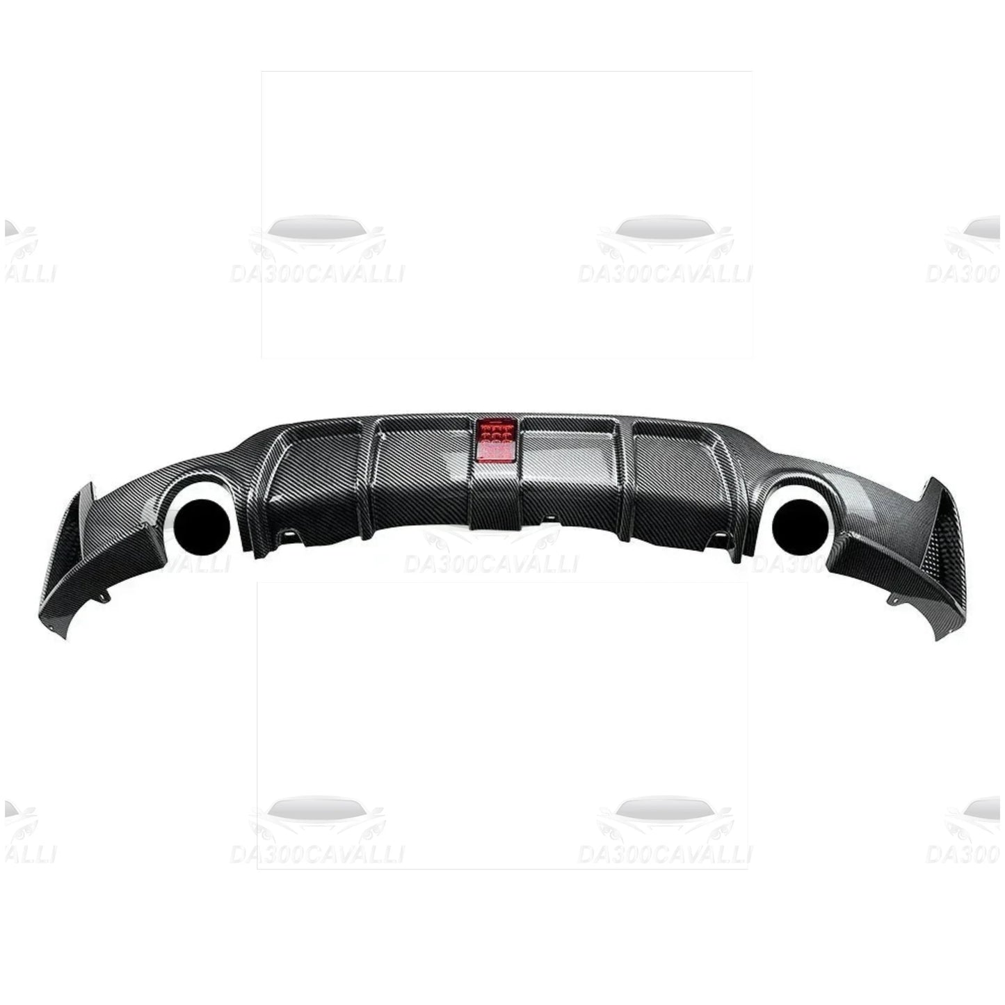 diffusore-bmw-serie-4-2014-2020-fibra-di-carbonio-da300cavalli-13 - Da300Cavalli