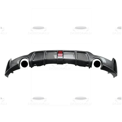 diffusore-bmw-serie-4-2014-2020-fibra-di-carbonio-da300cavalli-13 - Da300Cavalli