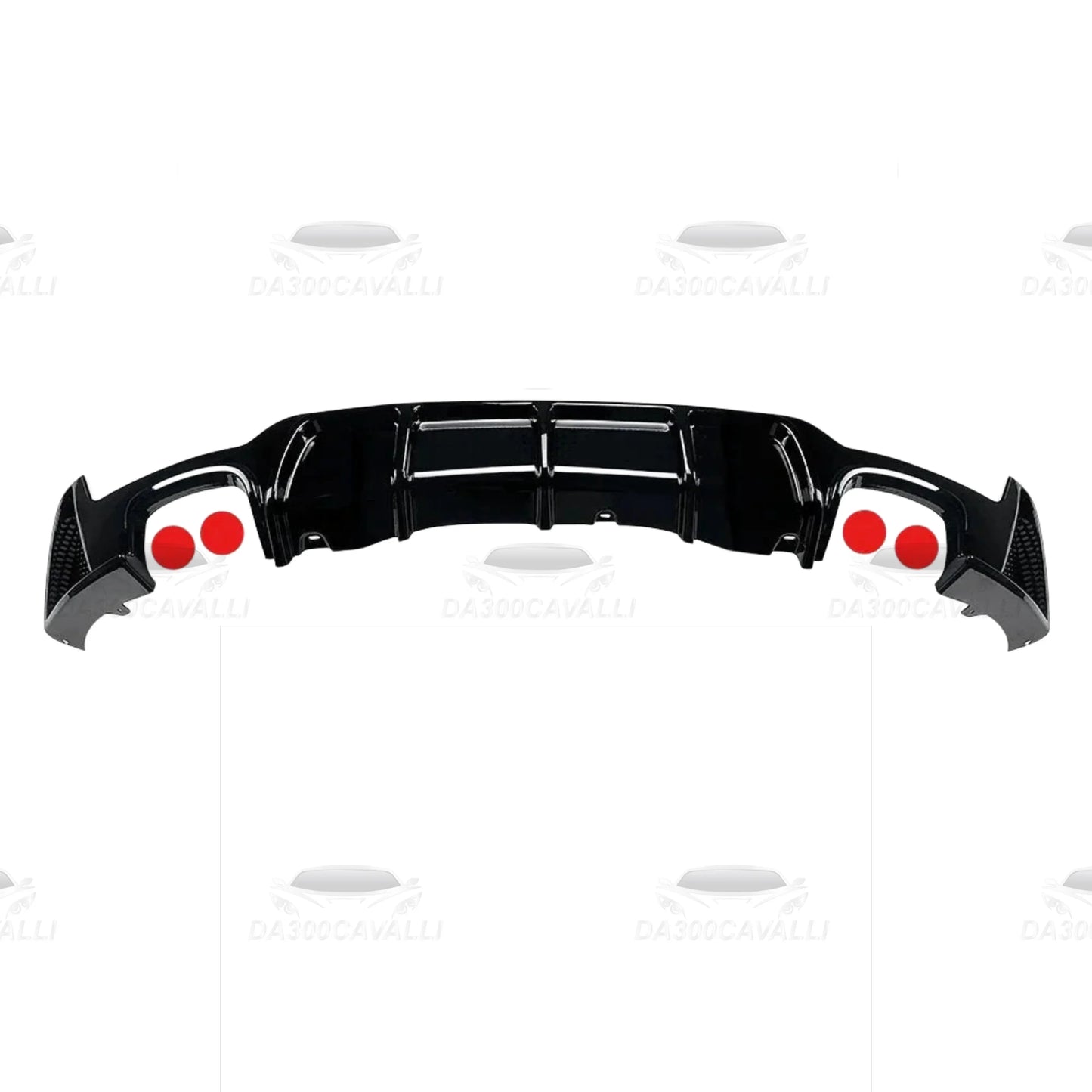 diffusore-bmw-serie-4-2014-2020-fibra-di-carbonio-da300cavalli-2 - Da300Cavalli