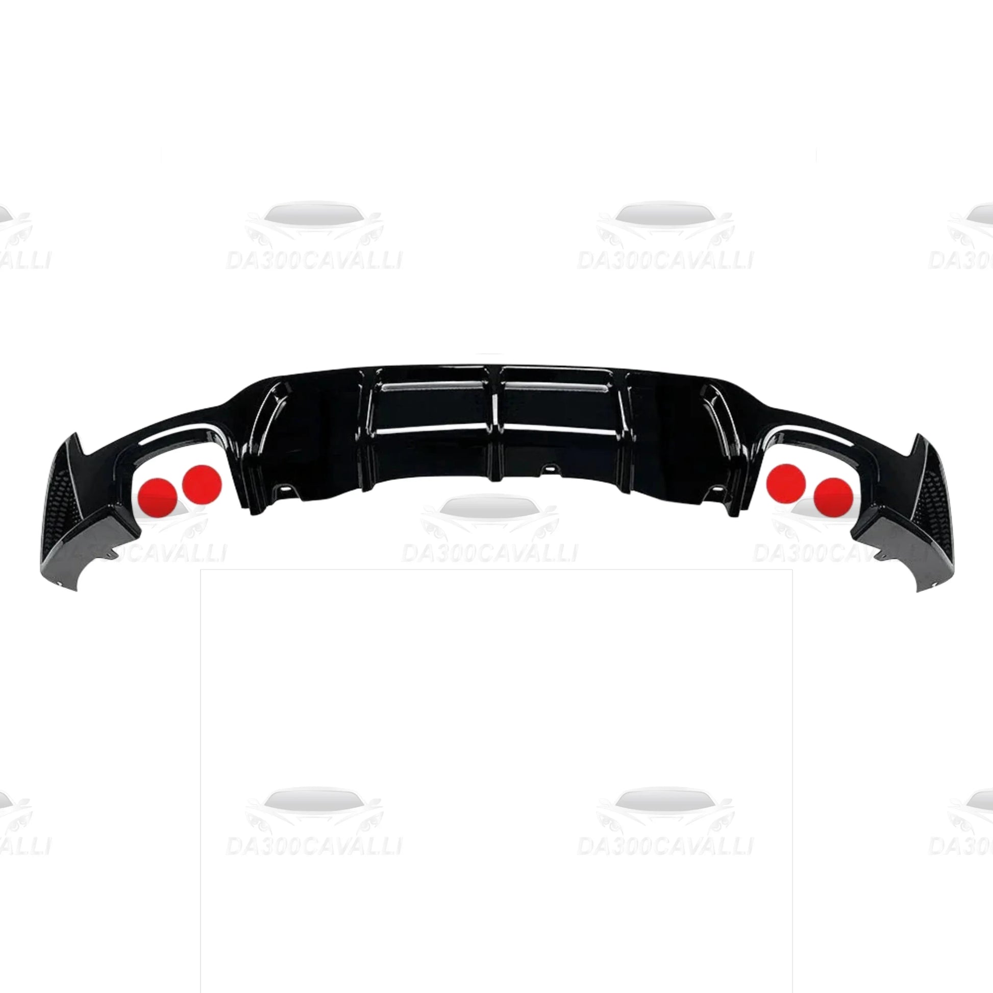 diffusore-bmw-serie-4-2014-2020-fibra-di-carbonio-da300cavalli-2 - Da300Cavalli