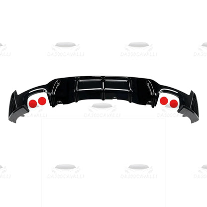 diffusore-bmw-serie-4-2014-2020-fibra-di-carbonio-da300cavalli-2 - Da300Cavalli