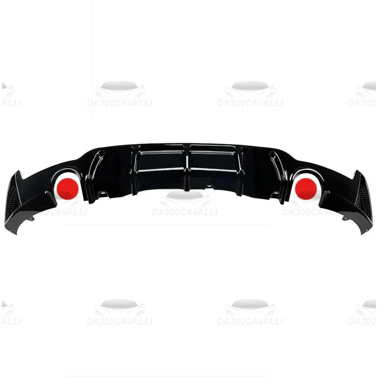 diffusore-bmw-serie-4-2014-2020-fibra-di-carbonio-da300cavalli-3 - Da300Cavalli