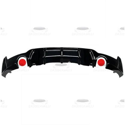diffusore-bmw-serie-4-2014-2020-fibra-di-carbonio-da300cavalli-3 - Da300Cavalli