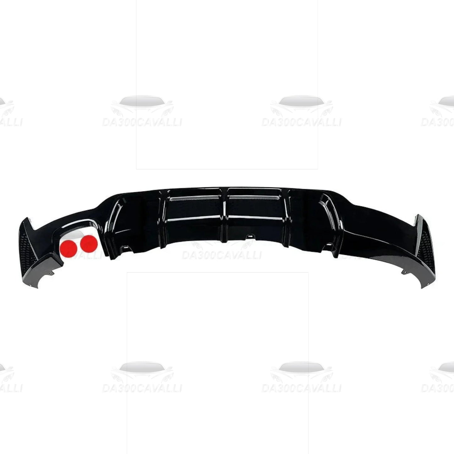 diffusore-bmw-serie-4-2014-2020-fibra-di-carbonio-da300cavalli-4 - Da300Cavalli