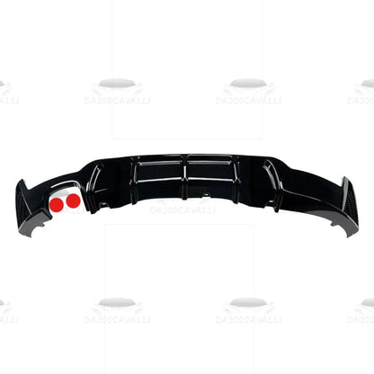 diffusore-bmw-serie-4-2014-2020-fibra-di-carbonio-da300cavalli-4 - Da300Cavalli