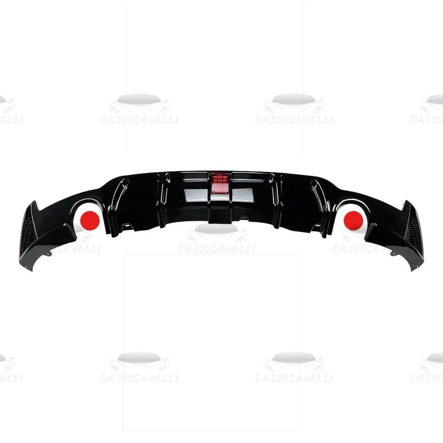 diffusore-bmw-serie-4-2014-2020-fibra-di-carbonio-da300cavalli-5 - Da300Cavalli