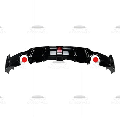 diffusore-bmw-serie-4-2014-2020-fibra-di-carbonio-da300cavalli-5 - Da300Cavalli
