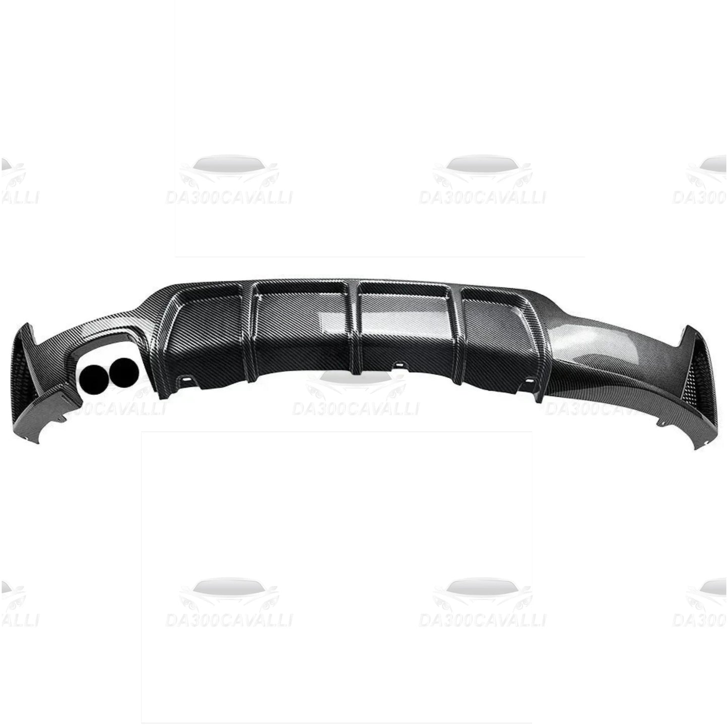 diffusore-bmw-serie-4-2014-2020-fibra-di-carbonio-da300cavalli-6 - Da300Cavalli