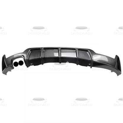 diffusore-bmw-serie-4-2014-2020-fibra-di-carbonio-da300cavalli-6 - Da300Cavalli