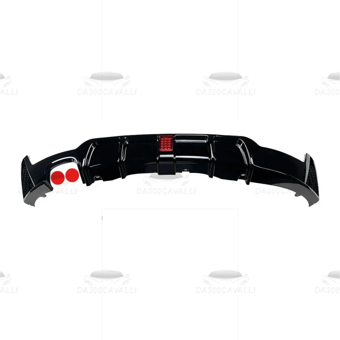 diffusore-bmw-serie-4-2014-2020-fibra-di-carbonio-da300cavalli-7 - Da300Cavalli
