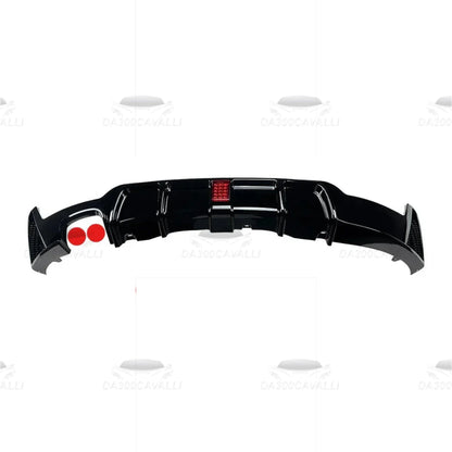 diffusore-bmw-serie-4-2014-2020-fibra-di-carbonio-da300cavalli-7 - Da300Cavalli