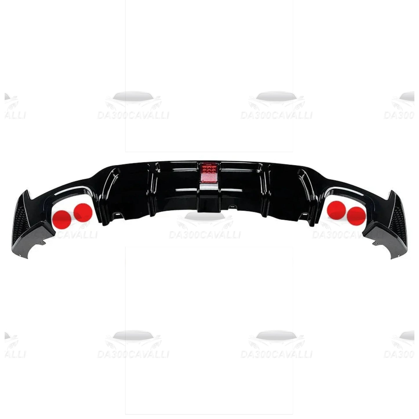 diffusore-bmw-serie-4-2014-2020-fibra-di-carbonio-da300cavalli-8 - Da300Cavalli