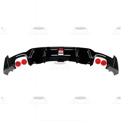 diffusore-bmw-serie-4-2014-2020-fibra-di-carbonio-da300cavalli-8 - Da300Cavalli