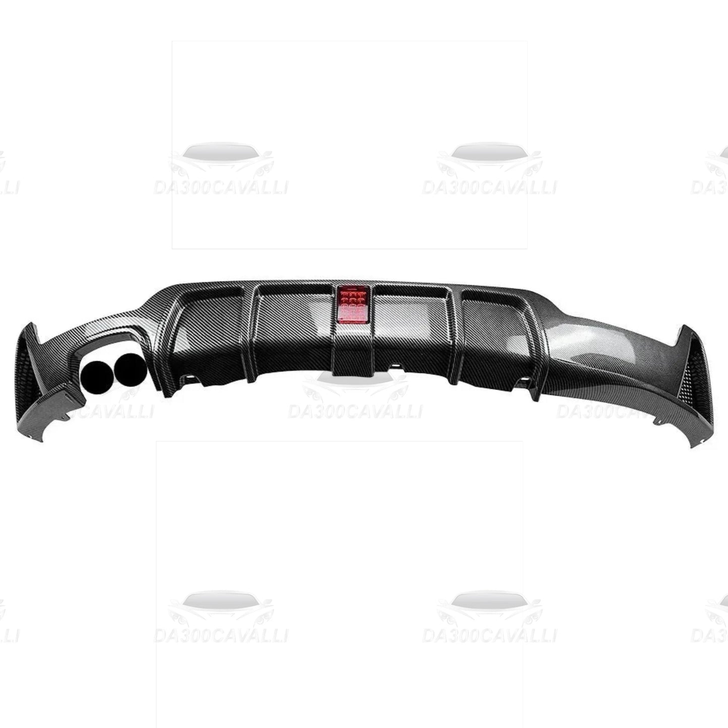 diffusore-bmw-serie-4-2014-2020-fibra-di-carbonio-da300cavalli-9 - Da300Cavalli