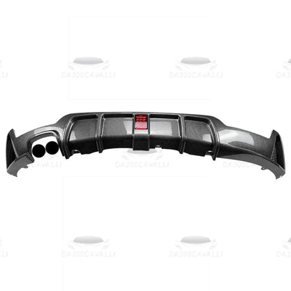 diffusore-bmw-serie-4-2014-2020-fibra-di-carbonio-da300cavalli-9 - Da300Cavalli