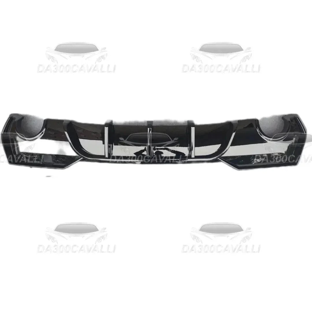 diffusore-bmw-serie-4-2020-2024-g22-g23-da300cavalli-2 - Da300Cavalli