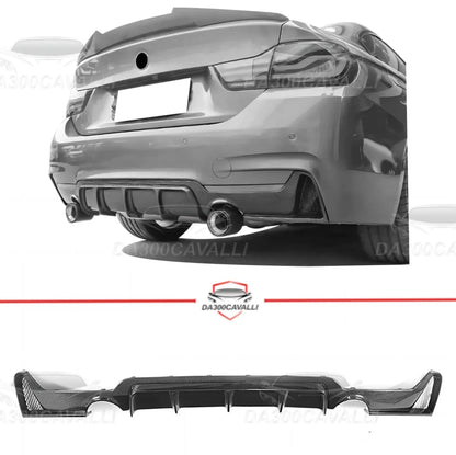 diffusore-bmw-serie-4-f32-fibra-di-carbonio-da300cavalli-1 - Da300Cavalli