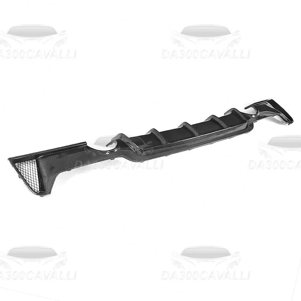 diffusore-bmw-serie-4-f32-fibra-di-carbonio-da300cavalli-3 - Da300Cavalli