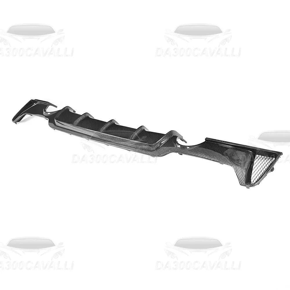 diffusore-bmw-serie-4-f32-fibra-di-carbonio-da300cavalli-4 - Da300Cavalli