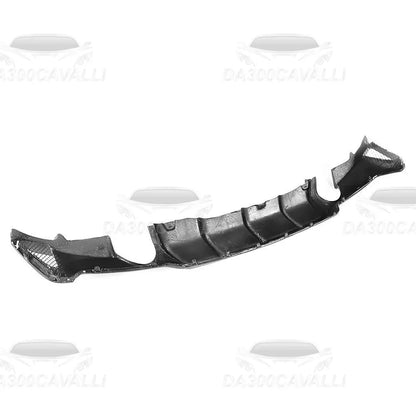 diffusore-bmw-serie-4-f32-fibra-di-carbonio-da300cavalli-5 - Da300Cavalli